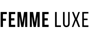 Femme Luxe Coupons Femme Luxe Coupons